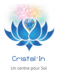 Centre Cristal In