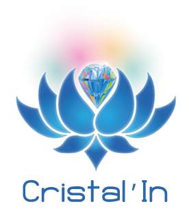 Cristal'In