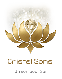 Cristal Sons - Un son pour Soi