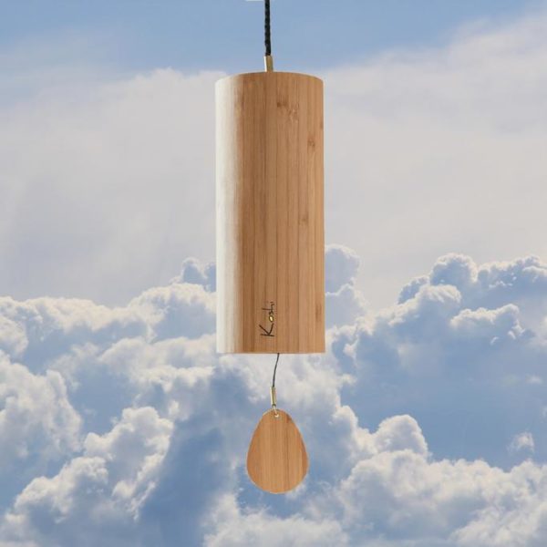 Carillons Koshi Air