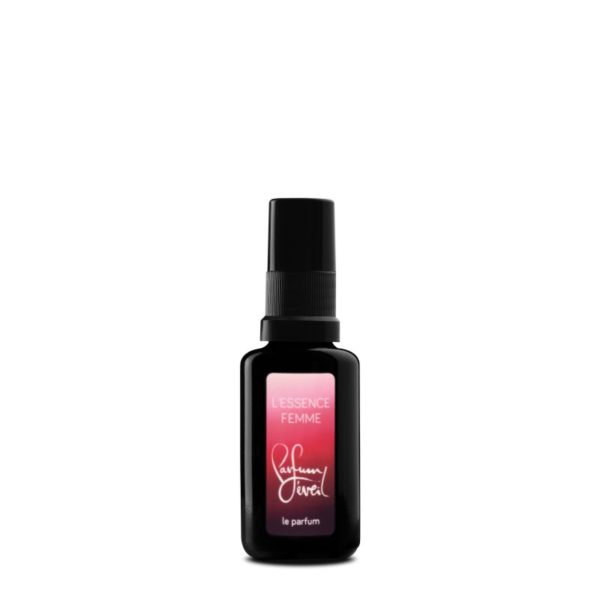 L'Essence Femme